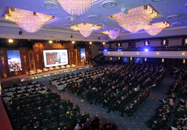 Business and Investment in Qatar Forum-media